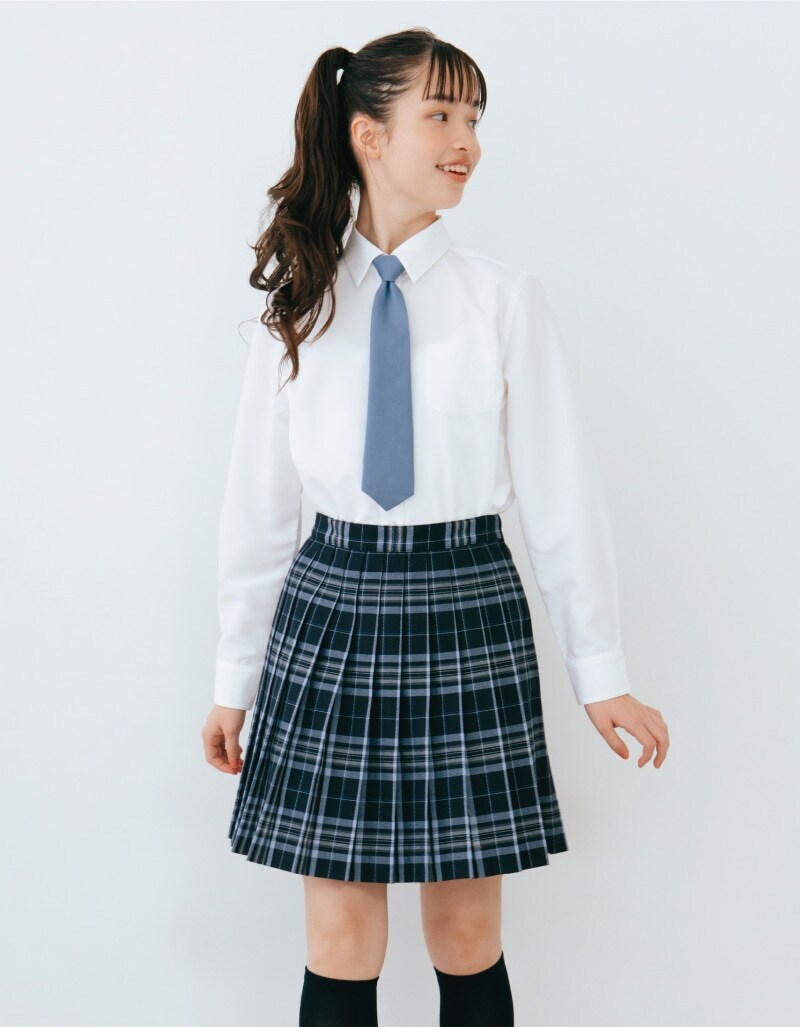 NARUMIYA ONLINE｜ナルミヤ オンラインの公式通販サイトpom ponette  