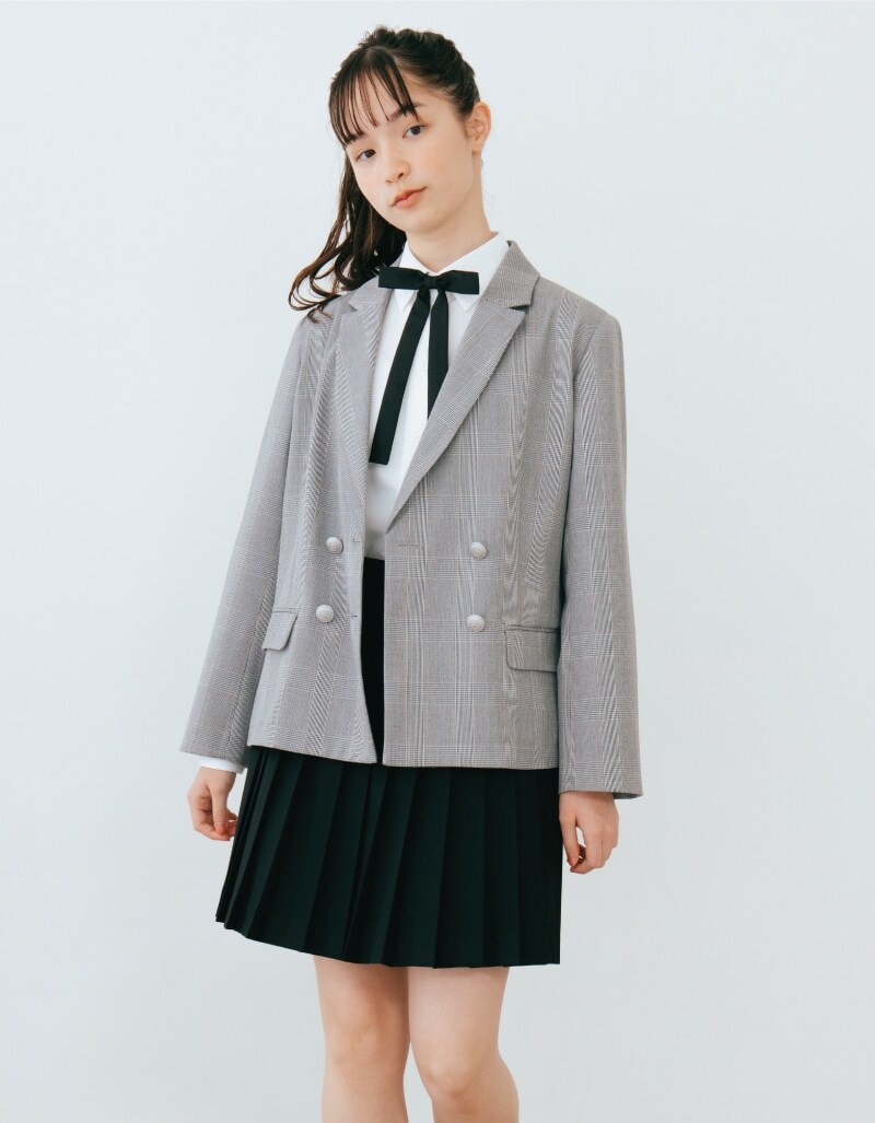 NARUMIYA ONLINE｜ナルミヤ オンラインの公式通販サイトpom ponette  