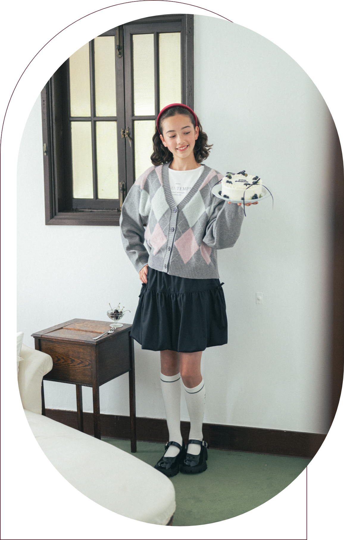240808-image8.png