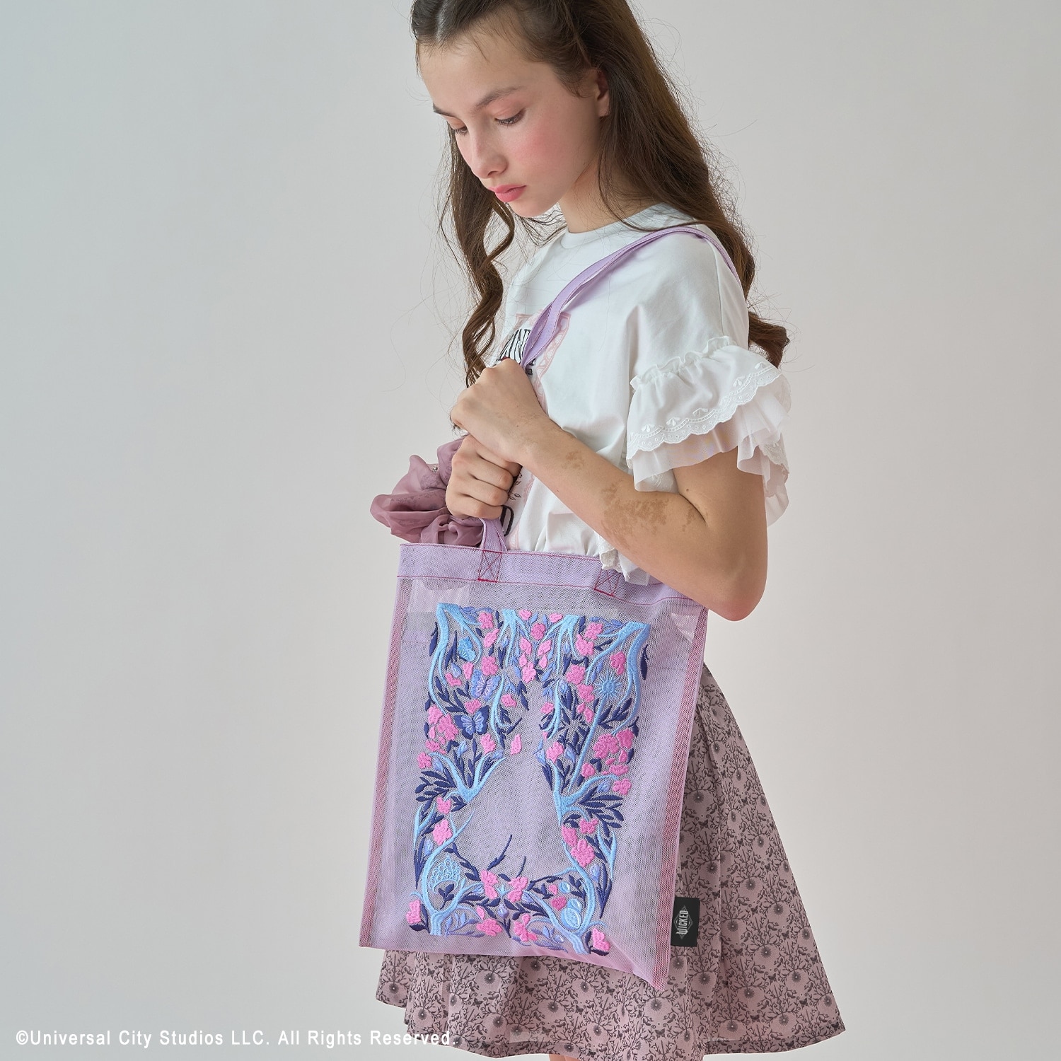 アソートTシャツ3