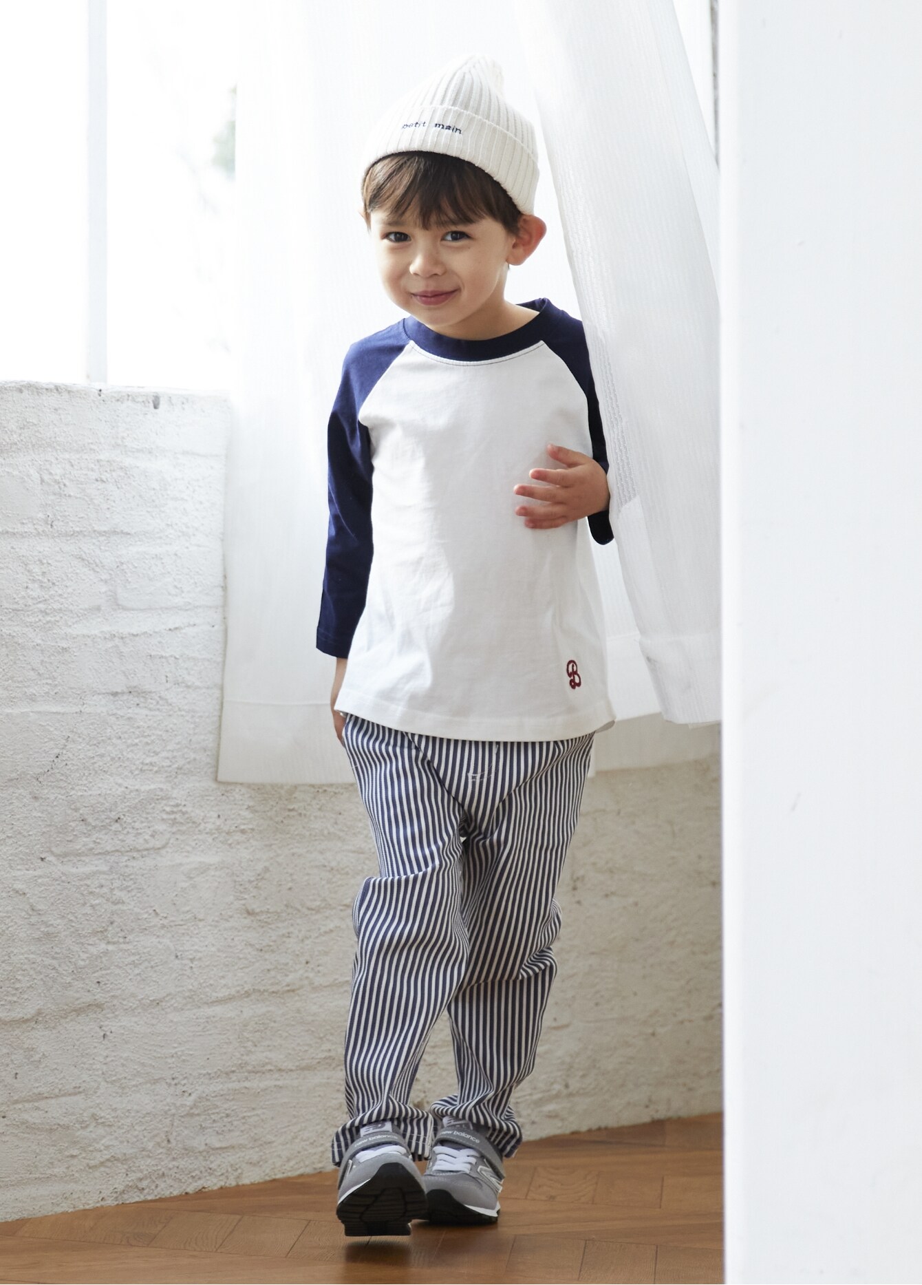 かよです！プティマイン含むまとめ売り petit main / プティマイン | ファッション通販 タカシマヤ
