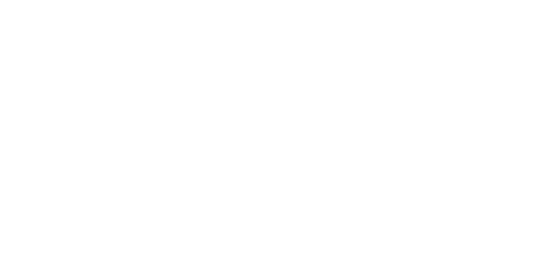 【しま５５】出産準備セット② petit main For Baby 出産準備むけアイテムのご紹介 autumn
