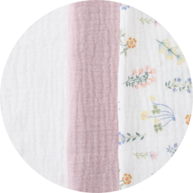 【しま５５】出産準備セット② petit main For Baby 出産準備むけアイテムのご紹介 autumn