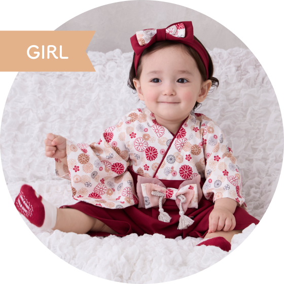 【しま５５】出産準備セット② petit main For Baby 出産準備むけアイテムのご紹介 autumn