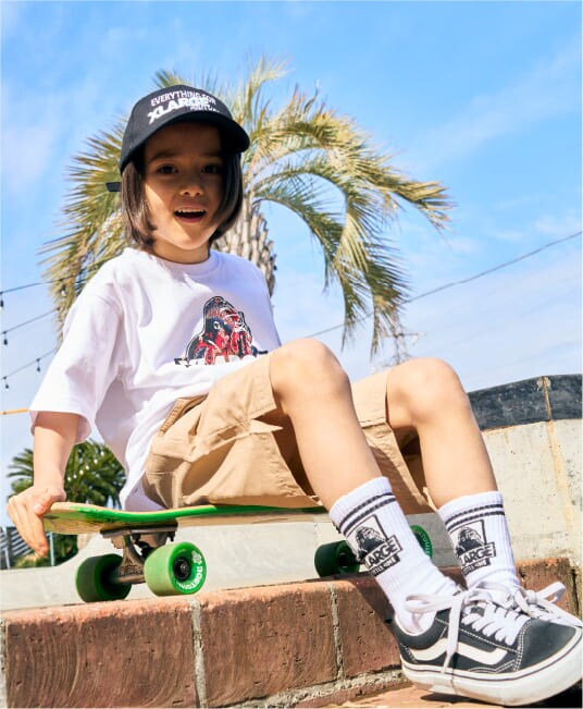 xlargekids_2024summer_catalog