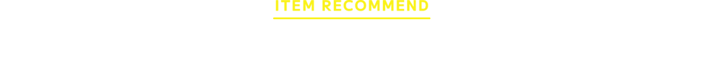 ヴィンテージっぽい1枚は、フロントには古いアートを、バックプリントには映画のポスターをプリント！！古着風でおしゃれ度満載！