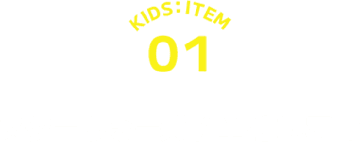 スターウォーズ/半袖転写T