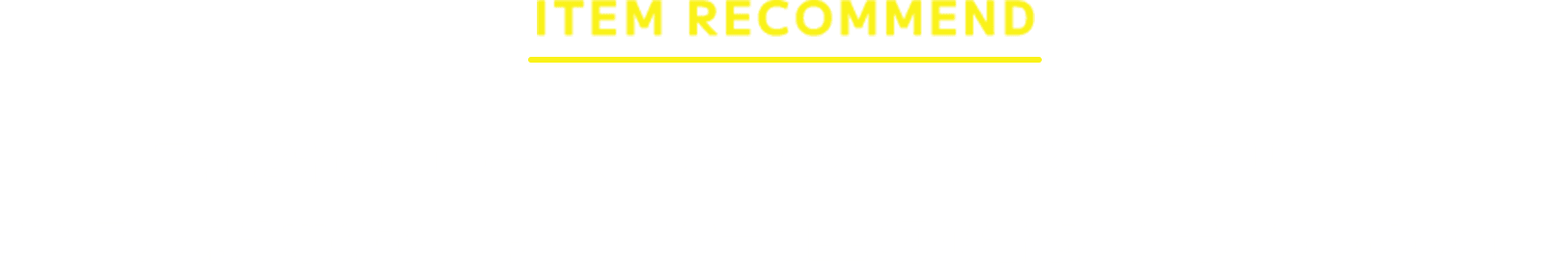 それぞれのカラーに、ルークとダースベイダーをプリント！シンプル見えなので、キャラクターTEE初心者さんにもおすすめの1枚