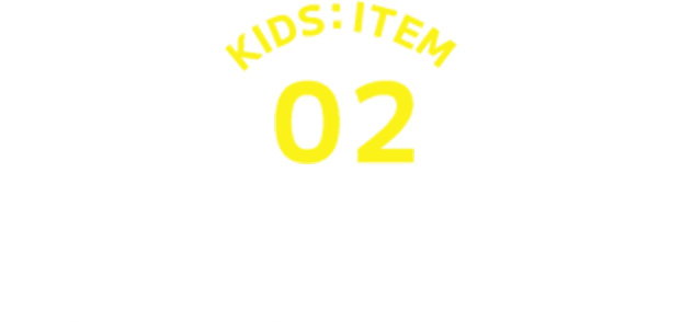 スターウォーズ/半袖T