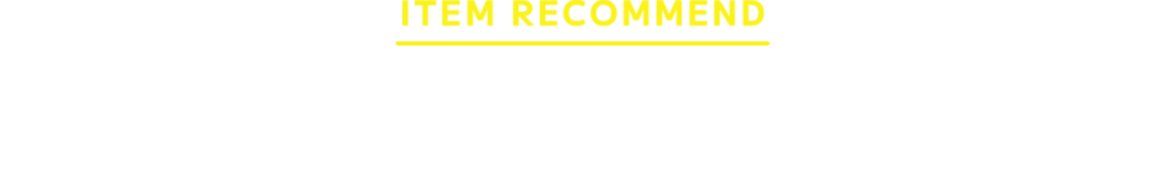 モノトーンで大人顔負けスタイルに。手書きタッチのイラスト総柄で、ばさっと羽織るだけでおしゃれさ１UP!！