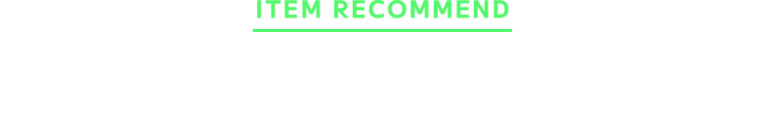 どんなパパも今っぽく着れるように、ゆるっとサイジングのTシャツ。スターウォーズなら子供っぽくならずにきれる！