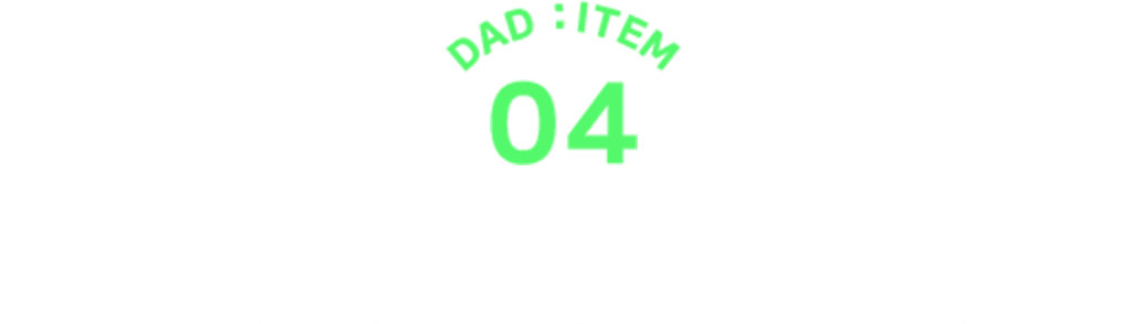 ≪メンズ≫スターウォーズ/半袖転写T