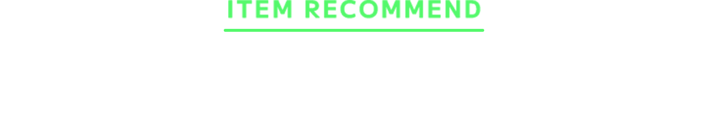 ホワイトはルーク・ブラックはダースベイダー！親子でおソロ！オススメです。こちらも今っぽいゆるっとサイズ。