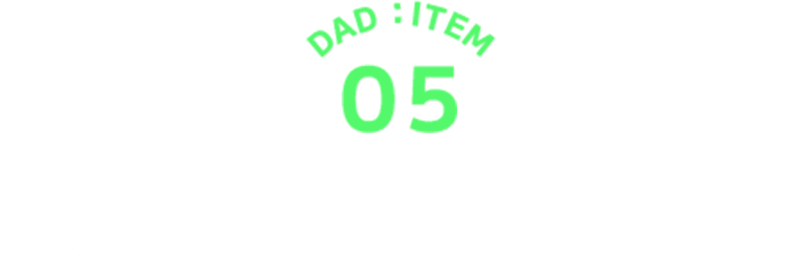 ≪メンズ≫スターウォーズ/半袖T
