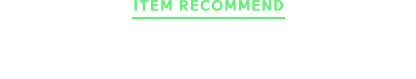 手書きタッチのイラスト総柄は、よく見ると名シーンがたくさん！映画ファンのお父さんも納得の1枚です。