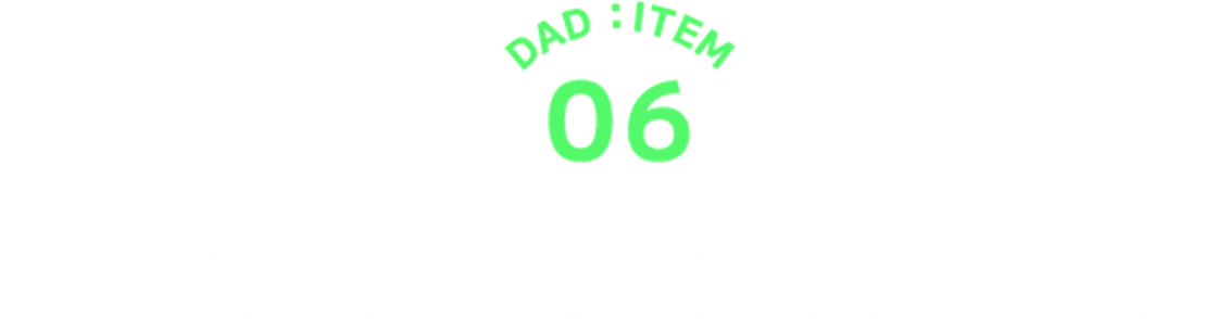 ≪メンズ≫スターウォーズ/総柄半袖シャツ