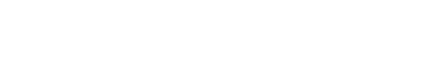 全世界を興奮と歓喜で満たし1977年の全米映画公開から常に進化を続け、今も世界中で愛され、世代を超えて人々をつなげている「スター・ウォーズ」シリーズ