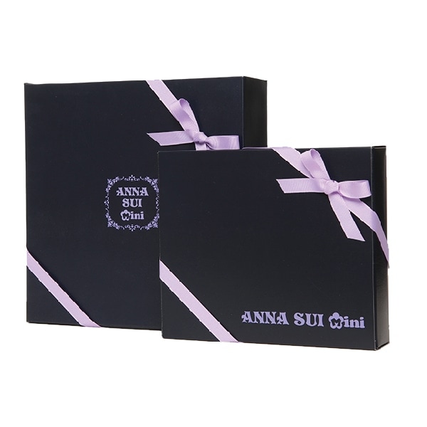 ANNA SUI mini