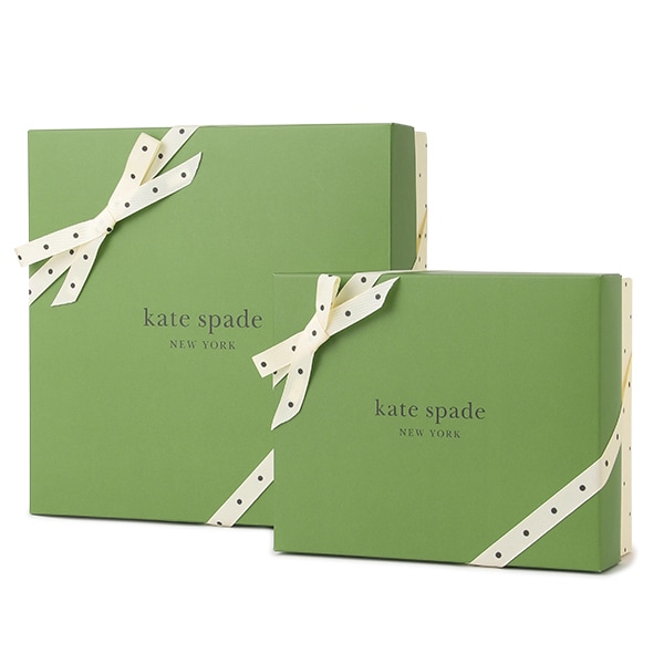 kate spade newyork kids