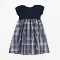 プティマイン anyfam アプレレクール等夏服 女の子 110cm まとめ売り petit main この夏マネしたい！ママ＆キッズのリンクスタイル
