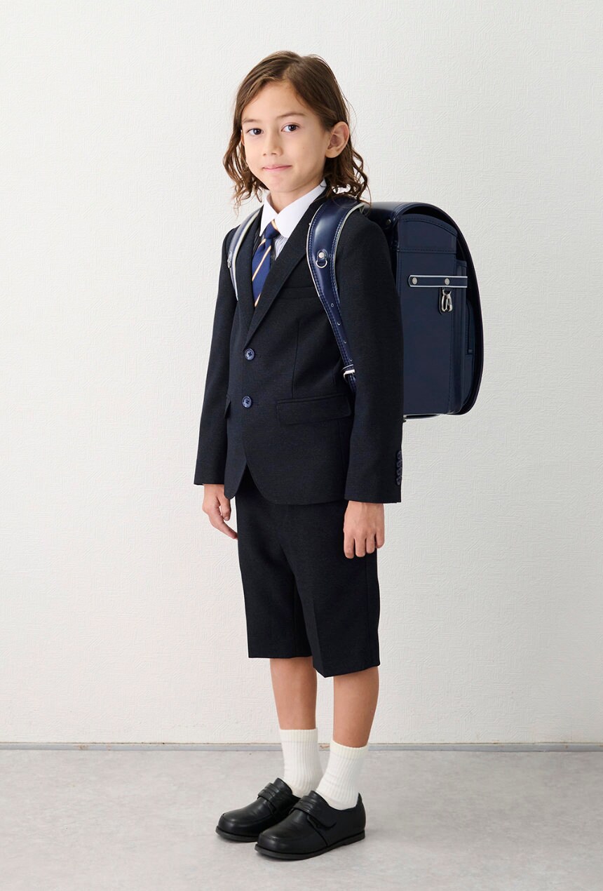 BOYS JACKET STYLE1
