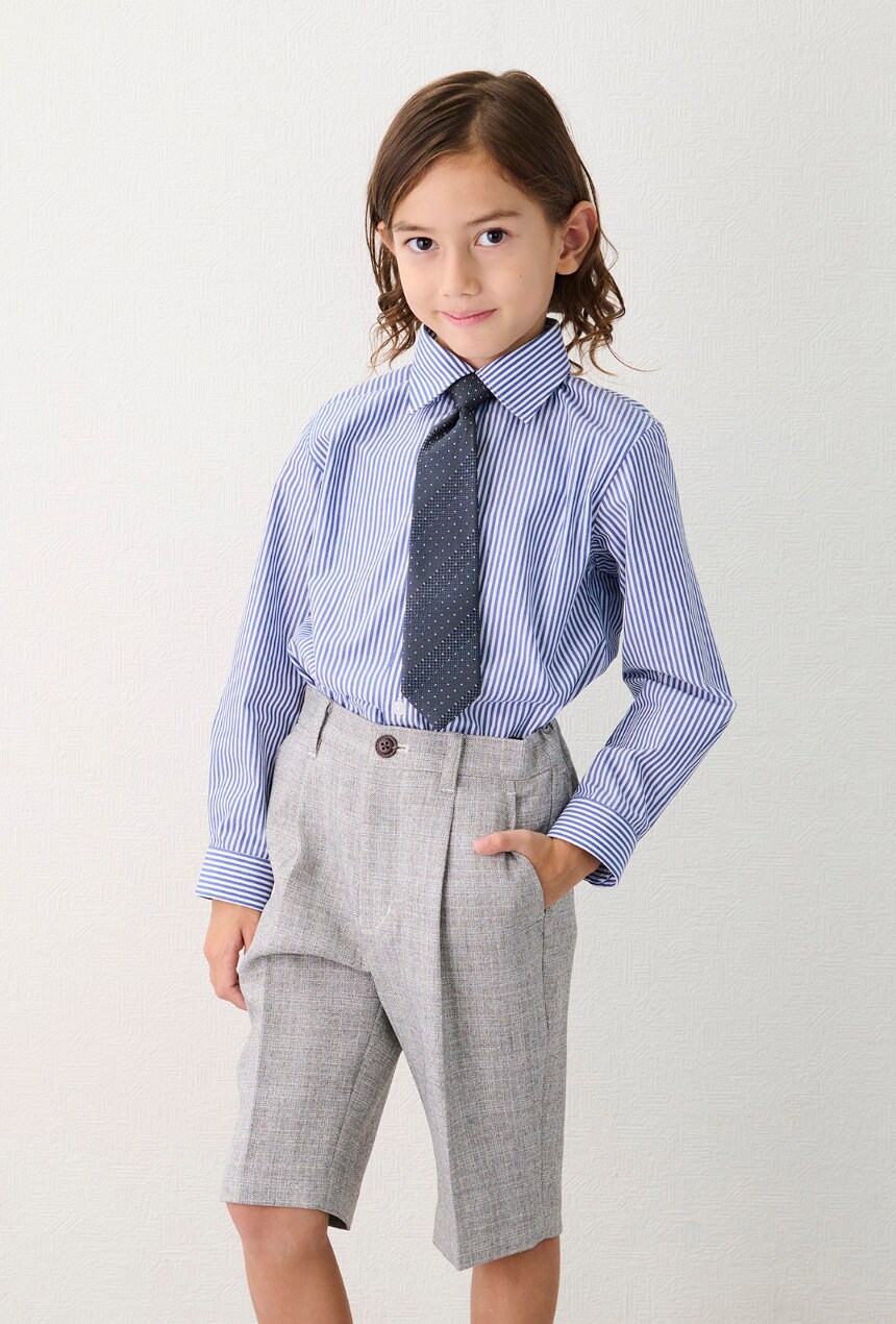 BOYS JACKET STYLE2
