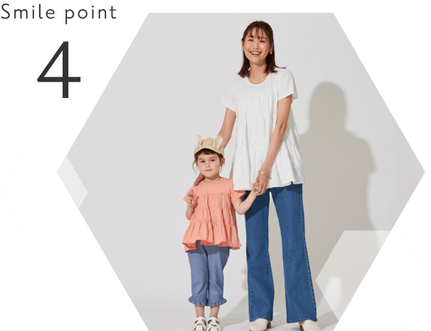 Simple point 1