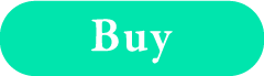 Buy