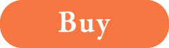 Buy