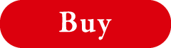 Buy
