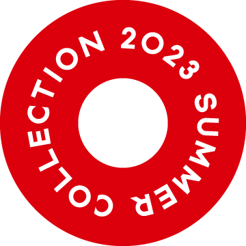 2023 SUMMER COLLECTION