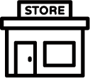 STORE