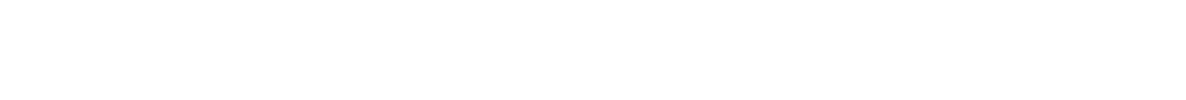 ふっくらと’厚みがありつつ軽やかな国産のウール100%メルトン素材を使用したコートをピックアップ