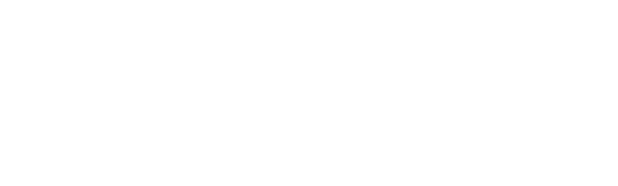 WOOL COAT COLLECTION とっておきのウールコートコレクション