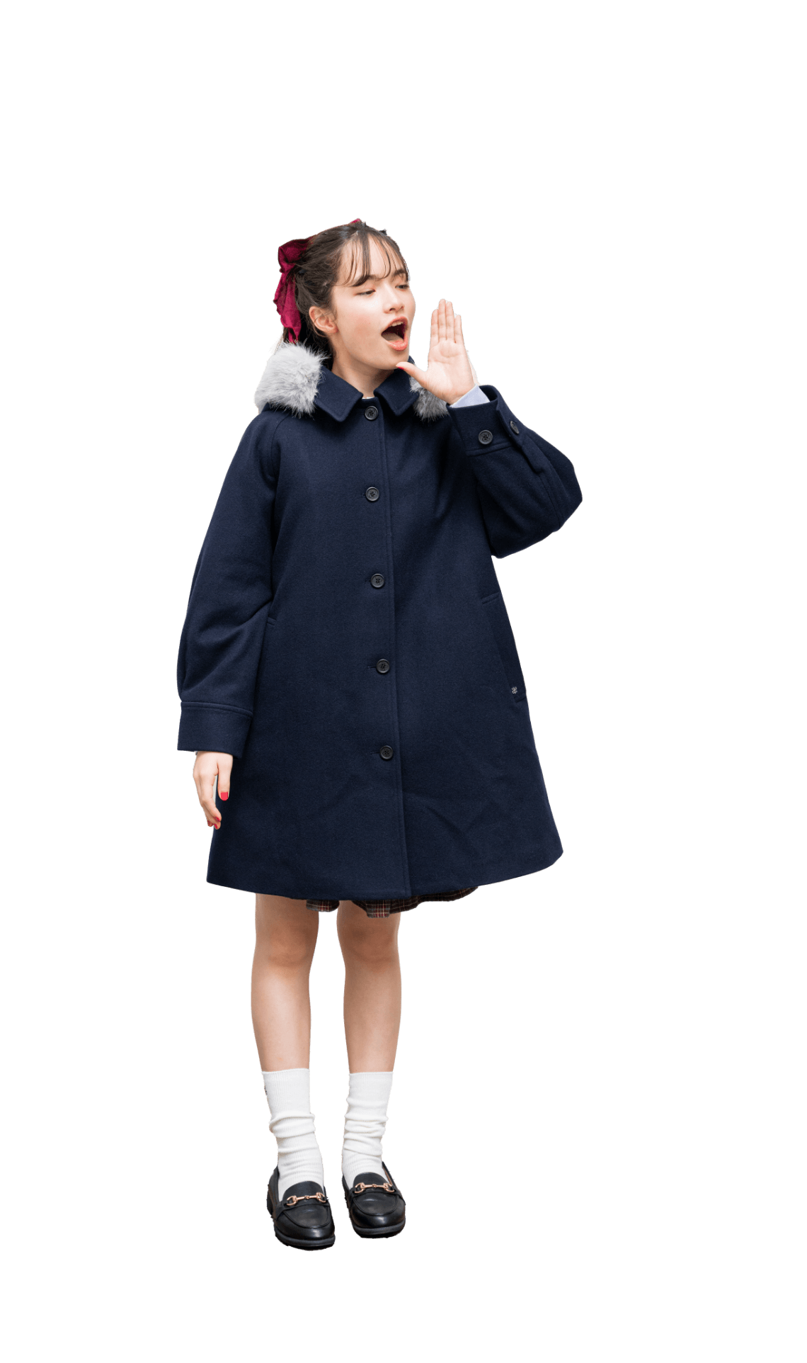 NARUMIYA ONLINE｜ナルミヤ オンラインの公式通販サイト | pom