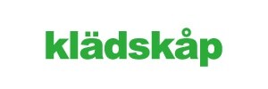 klad skap