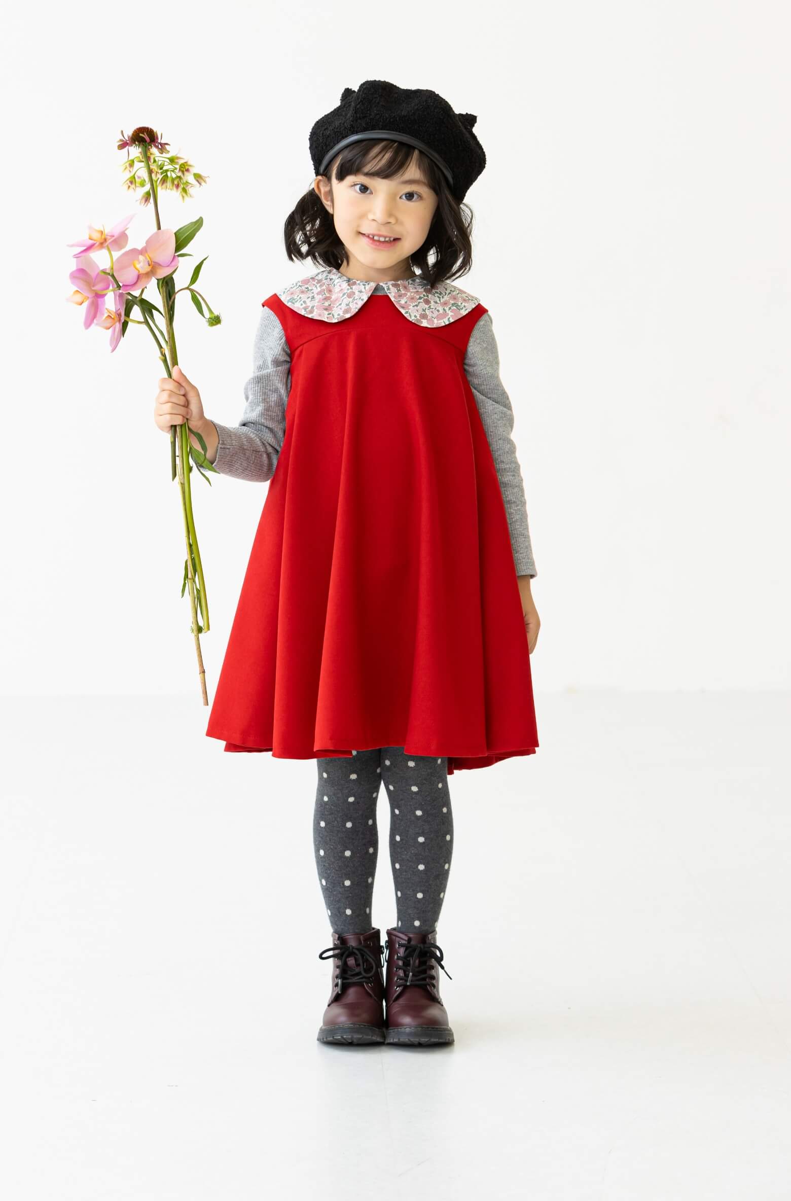 センスオブワンダー　80cm 6点セット 1242216_1.jpg