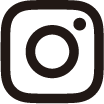 Instagrasm