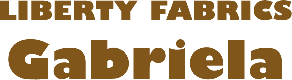 LIBERTY FABRICS