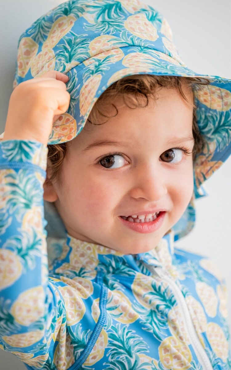 SENSE OF WONDER 2025 Yukata Jimbei&Swimwear
