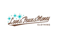 Love&pesce&money