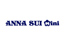 ANNA SUI mini