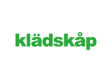 kladskap