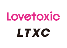 Lovetoxic