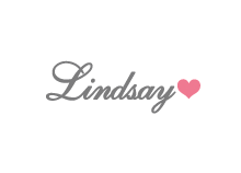 Lindsay