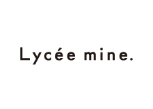 Lycee mine