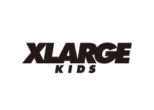 XLARGE KIDS
