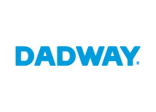 DADWAY