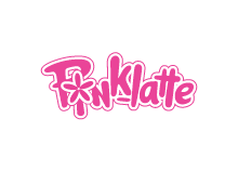 PINKlatte