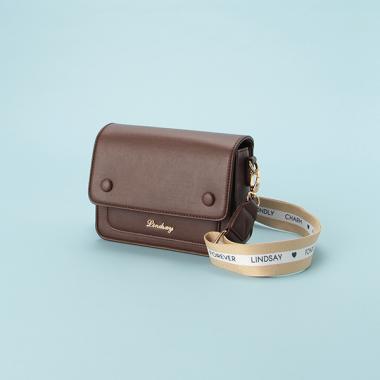 Lindsay 秋の新作グッズ入荷